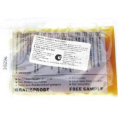 Смазка BOSCH SUPERFIT для тормозной системы (5мл) 5000000151 (без металлов и кислот)