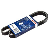 Поликлиновой ремень BOSCH 1 987 947 972