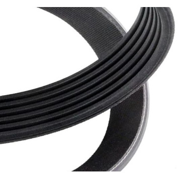 Поликлиновой ремень BOSCH 1 987 947 818-1