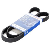 Поликлиновой ремень BOSCH 1 987 947 818