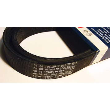 Поликлиновой ремень BOSCH 1 987 946 099-1