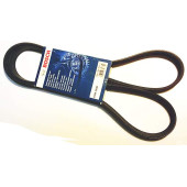 Поликлиновой ремень BOSCH 1 987 946 099