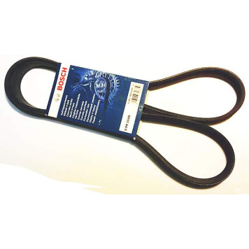 Поликлиновой ремень BOSCH 1 987 946 099