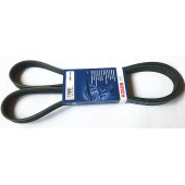 Поликлиновой ремень BOSCH 1 987 947 548