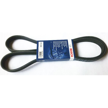 Поликлиновой ремень BOSCH 1 987 947 548