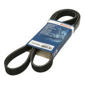 Поликлиновой ремень BOSCH 1 987 947 820