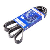 Поликлиновой ремень BOSCH 1 987 946 105