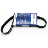 Поликлиновой ремень BOSCH 1 987 946 034