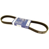 Поликлиновой ремень BOSCH 1 987 947 933