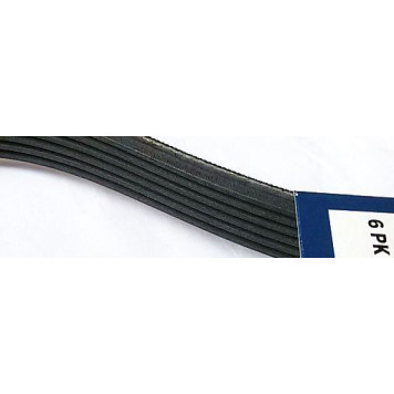 Поликлиновой ремень BOSCH 1 987 947 938