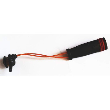 Сигнализатор износа тормозных колодок BOSCH 1 987 473 070-3