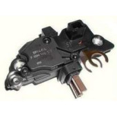 Регулятор генератора BOSCH F 00M A45 207