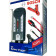 Устройство для заряда аккумулятора BOSCH 0 189 999 03M