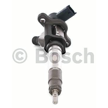 Форсунка <b>BOSCH 0 445 120 072</b>-1