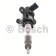 Форсунка <b>BOSCH 0 445 120 072</b>