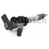 Форсунка <b>BOSCH 0 445 120 072</b>