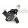 Форсунка <b>BOSCH 0 445 120 072</b>