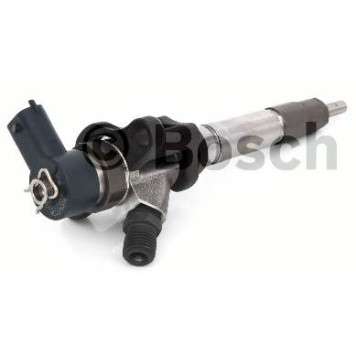 Форсунка <b>BOSCH 0 445 120 072</b>