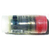 Форсунка для MERCEDES E(S210,W210) / PUCH G-MODELL(W 463) <b>BOSCH 0 434 250 897</b>