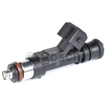 Клапанная форсунка BOSCH 0 280 158 502-2