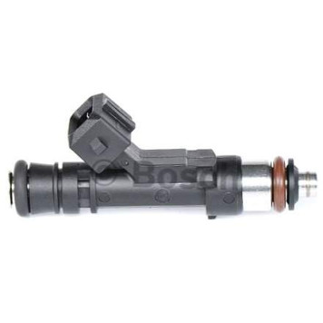 Клапанная форсунка BOSCH 0 280 158 502-3