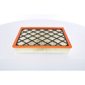 Вставка воздушного фильтр <b>BOSCH F026400410</b>-1