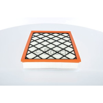 Вставка воздушного фильтр <b>BOSCH F026400410</b>-2