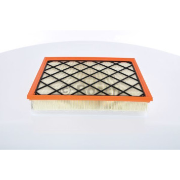 Вставка воздушного фильтр <b>BOSCH F026400410</b>-3