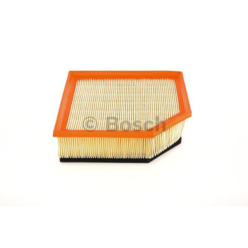 Вставка воздушного фильтр <b>BOSCH F026400451</b>-1
