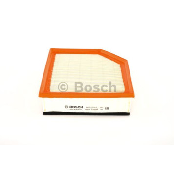 Вставка воздушного фильтр <b>BOSCH F026400451</b>