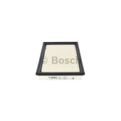 Фильтр воздушный <b>BOSCH F026400454</b>
