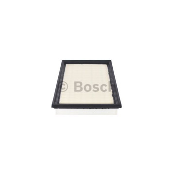 Фильтр воздушный <b>BOSCH F026400454</b>-2