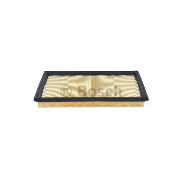 Фильтр воздушный <b>BOSCH F026400454</b>-3