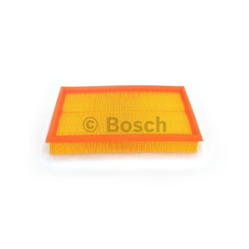 Вставка воздушного фильтр <b>BOSCH F026400474</b>-1
