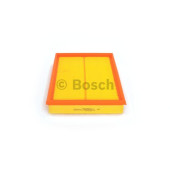 Вставка воздушного фильтр <b>BOSCH F026400474</b>