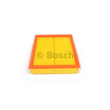 Вставка воздушного фильтр <b>BOSCH F026400474</b>-2