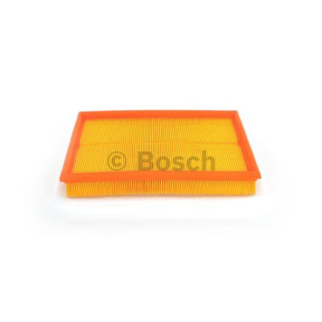 Вставка воздушного фильтр <b>BOSCH F026400474</b>-3