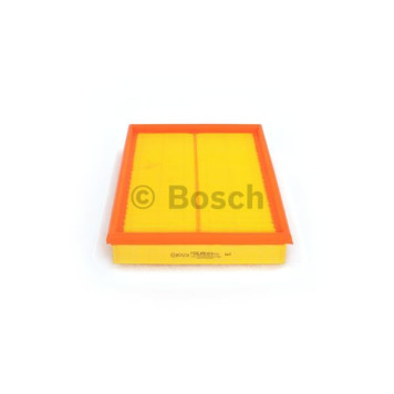 Вставка воздушного фильтр <b>BOSCH F026400474</b>