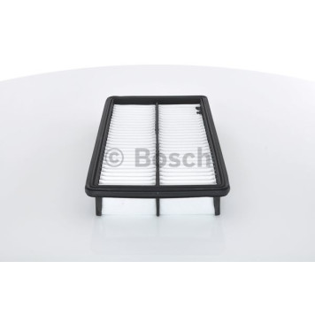 Фильтр воздушный <b>BOSCH F026400495</b>-1