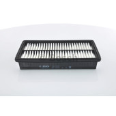 Фильтр воздушный <b>BOSCH F026400495</b>