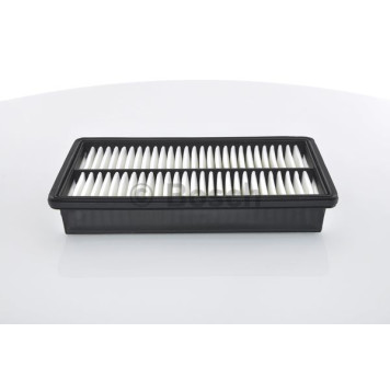 Фильтр воздушный <b>BOSCH F026400495</b>-2