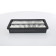 Фильтр воздушный <b>BOSCH F026400495</b>