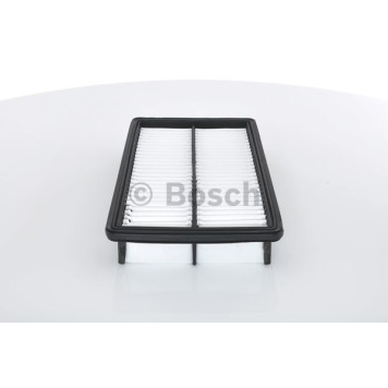 Фильтр воздушный <b>BOSCH F026400495</b>-3