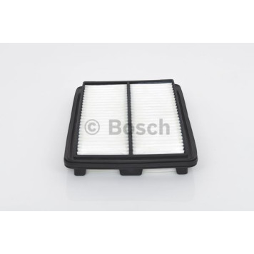Фильтр воздушный <b>BOSCH F026400582</b>-2