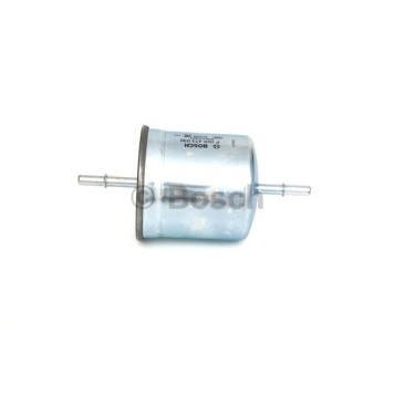 Фильтр топливный <b>BOSCH F026403030</b>-1