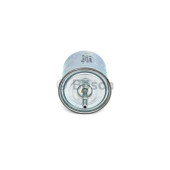 Фильтр топливный <b>BOSCH F026403030</b>