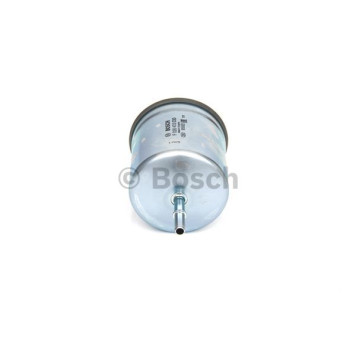 Фильтр топливный <b>BOSCH F026403030</b>-2