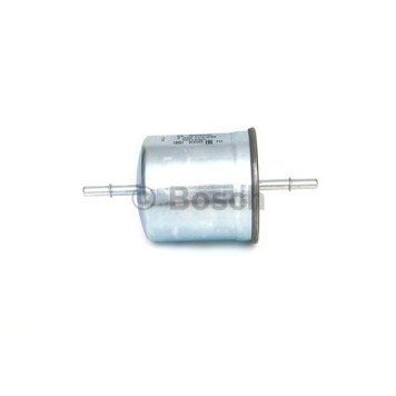 Фильтр топливный <b>BOSCH F026403030</b>-3