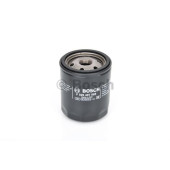 Масляный фильтр <b>BOSCH F026407085</b>