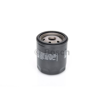 Масляный фильтр <b>BOSCH F026407085</b>-2